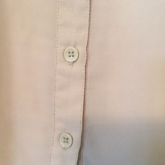 Top - Picture 2 of 3